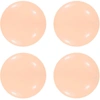 By Terry Light-expert Click Brush Foundation 19.5ml (various Shades) In 9 2. Apricot Light