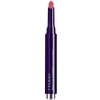 By Terry Rouge-expert Click Stick Lipstick 1.5g (various Shades) In 23 Rosy Flush