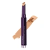 By Terry Stylo-expert Click Stick Concealer 1g (various Shades) In 11 No.10.5 Light Copper