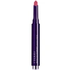 By Terry Rouge-expert Click Stick Lipstick 1.5g (various Shades) In 17 Flirt Affair