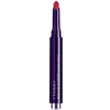 By Terry Rouge-expert Click Stick Lipstick 1.5g (various Shades) In 4 Be Mine