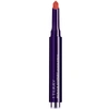 By Terry Rouge-expert Click Stick Lipstick 1.5g (various Shades) In 18 Chilly Cream