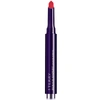 By Terry Rouge-expert Click Stick Lipstick 1.5g (various Shades) In 11 My Red