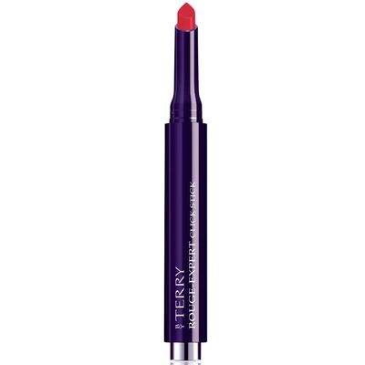 By Terry Rouge-expert Click Stick Lipstick 1.5g (various Shades) In 11 My Red