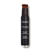 By Terry Light-expert Click Brush Foundation 19.5ml (various Shades) In 8 1. Rosy Light