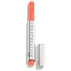 Chantecaille Lip Sleek 15ml (various Shades) In 6 Tango