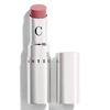Chantecaille Lipstick (various Shades) In 6 Lotus