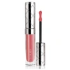 By Terry Terrybly Velvet Rouge Lipstick 2ml (various Shades) In 7 3. Dream Bloom
