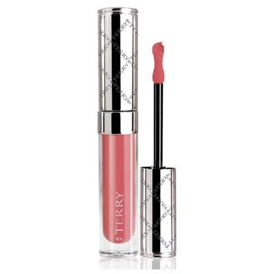 By Terry Terrybly Velvet Rouge Lipstick 2ml (various Shades) In 7 3. Dream Bloom