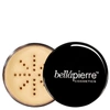 Bellápierre Cosmetics Mineral 5-in-1 Foundation - Various Shades (9g) In 9 Ultra