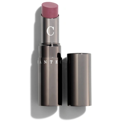 Chantecaille Lip Chic Lipstick (various Shades) In 11 Wisteria