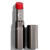Chantecaille Lip Chic Lipstick (various Shades) In 12 Amaryllis