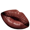 Inc.redible Pushing Everyday Semi-matte Lip Click (various Shades) - Uh Hullo! In 0 Uh Hullo!