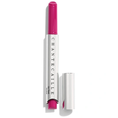 Chantecaille Lip Sleek 15ml (various Shades) In 2 Orchid