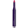 By Terry Rouge-expert Click Stick Lipstick 1.5g (various Shades) In 9 Mystic Red