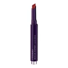 By Terry Rouge-expert Click Stick Lipstick 1.5g (various Shades) In 12 Palace Wine