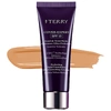 By Terry Cover-expert Foundation Spf15 35ml (various Shades) In 0 9. Honey Beige