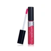 Ciate London Patent Pout Lip Lacquer - Various Shades In 4 Bees Knees