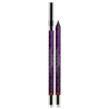 By Terry Crayon Lèvres Terrybly Lip Liner 1.2g (various Shades) In 0 8. Wine Delight