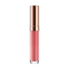 Delilah Ultimate Shine Lip Gloss 6.5ml (various Shades) In 0 Amalie