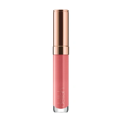 Delilah Ultimate Shine Lip Gloss 6.5ml (various Shades) In 0 Amalie