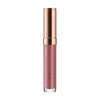Delilah Ultimate Shine Lip Gloss 6.5ml (various Shades) - Jewel In 1 Jewel