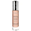 By Terry Terrybly Densiliss Foundation 30ml (various Shades) In 11 1. Fresh Fair