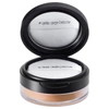 Diego Dalla Palma Transparent Powder 22g (various Shades) - Transparent Light Skins In 1 Transparent Light Skins