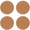 By Terry Light-expert Click Brush Foundation 19.5ml (various Shades) In 2 15. Golden Brown