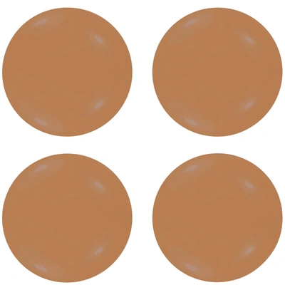By Terry Light-expert Click Brush Foundation 19.5ml (various Shades) In 2 15. Golden Brown