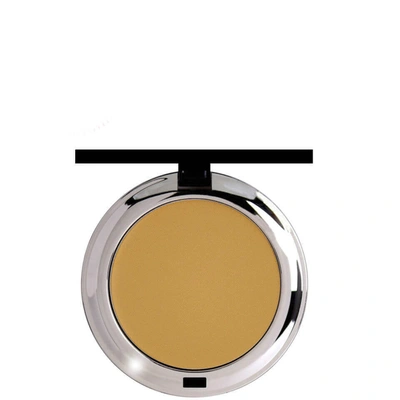Bellápierre Cosmetics Compact Foundation - Various Shades 10g In 4 Maple