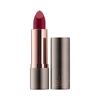 DELILAH COLOUR INTENSE CREAM LIPSTICK 3.7G (VARIOUS SHADES),3208