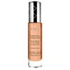 By Terry Terrybly Densiliss Foundation 30ml (various Shades) In 9 3. Vanilla Beige