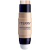 By Terry Nude-expert Foundation (various Shades) In 5 3. Cream Beige