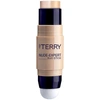 By Terry Nude-expert Foundation (various Shades) In 4 2.5. Nude Light