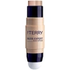 By Terry Nude-expert Foundation (various Shades) In 3 9.  Honey Beige