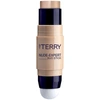 By Terry Nude-expert Foundation (various Shades) In 2 10.  Golden Sand