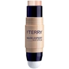 By Terry Nude-expert Foundation (various Shades) In 7 1. Fair Beige