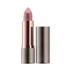 Delilah Colour Intense Cream Lipstick 3.7g (various Shades) In 6 Honesty