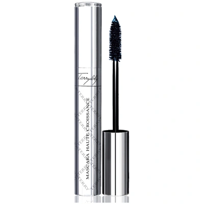 By Terry Terrybly Mascara 8ml (various Shades) In 3 3. Terrybleu