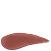 Pür Velvet Matte Liquid Lipstick 2ml (various Shades) - Fbf In 4 Fbf