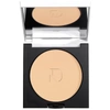 Diego Dalla Palma Compact Powder 9g (various Shades) - Beige In 0 Beige