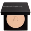 Diego Dalla Palma Makeupstudio Matt Eyeshadow 3g (various Shades) In 5 Apricot
