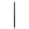 Diego Dalla Palma Lip Pencil 1.5g (various Shades) In 14 Antique Pink