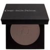 Diego Dalla Palma Makeupstudio Matt Eyeshadow 3g (various Shades) In 3 Wenge