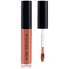 Diego Dalla Palma Geisha Matt Liquid Lipstick 6.5ml (various Shades) In 7 Nude