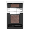 Diego Dalla Palma Satin Pearl Eye Shadow 2g (various Shades) In 2 Taupe Brown