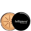 Bellápierre Cosmetics Mineral 5-in-1 Foundation - Various Shades (9g) In 6 Latte
