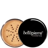 Bellápierre Cosmetics Mineral 5-in-1 Foundation - Various Shades (9g) In 5 Nutmeg