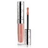 By Terry Terrybly Velvet Rouge Lipstick 2ml (various Shades) In 8 1. Lady Bare